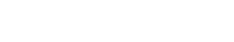 山西福源藥業(yè)有限責(zé)任公司始建于2004年，2014年遷址進(jìn)一步擴(kuò)建。經(jīng)過(guò)多年發(fā)展，福源藥業(yè)已經(jīng)奠定了晉冀蒙交邊醫(yī)藥流通市場(chǎng)領(lǐng)跑者的地位。