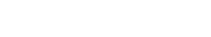 山西同泰生物醫(yī)藥科技有限責(zé)任公司成立于2023年10月，是一家專(zhuān)注于多肽藥物的生物醫(yī)藥企業(yè)，致力于多肽藥物的研發(fā)、生產(chǎn)和銷(xiāo)售。