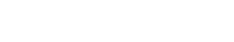 山西澤同醫(yī)藥科技有限公司成立于2021年，是一家集藥品開(kāi)發(fā)研究的民營(yíng)企業(yè)，現(xiàn)位于大同經(jīng)濟(jì)技術(shù)開(kāi)發(fā)區(qū)第一醫(yī)藥工業(yè)園區(qū)。
